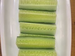 -堂客老火锅(欣阳广场总店)