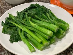 -昌盛汤吧(光明北路店)