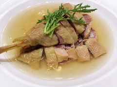 -双东酒店(东关街店)