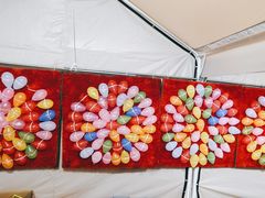 -大鹏佳兆业广场