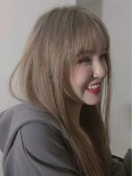 -MRMODE时尚先生美发沙龙