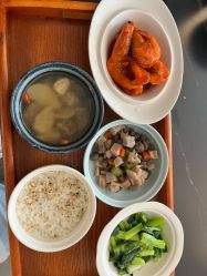 点击看大图 -大美母婴月子中心(馨乐庭店)
