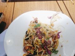 -管氏翅吧(马家堡店)