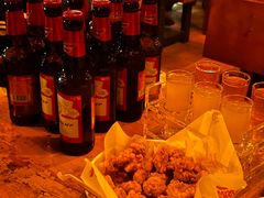 -Helens海伦司小酒馆(深圳东门店)