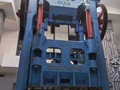 -柳州工业博物馆