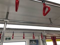 -复兴门(地铁站)