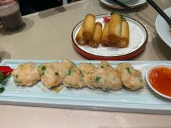 -味妙顺德厨房(绿地缤纷城店)