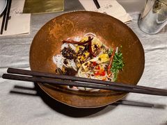 -都氏家DUSJOY(翡翠城店)