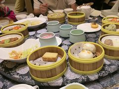 -元素中餐厅.海南菜.粤菜.椰子鸡.海鲜.包房.石梅湾威斯汀度假酒店