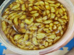 -串妹花式冰粉(乐山总店)