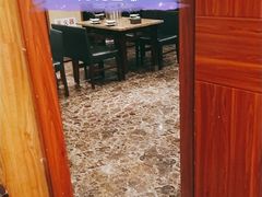 -阿瓦山寨(信地店)
