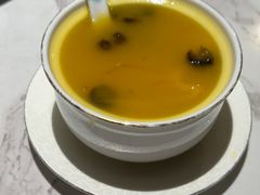 -上上瓷·艺境川菜(IFS旗舰店)
