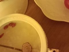 -怡泰SPA·泰疗按摩(徽宁路店)