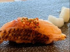 -鮨冠OMAKASE食べ放题(北京首店)