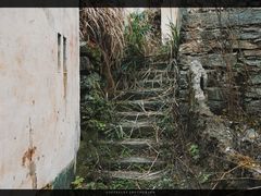 -石潭村
