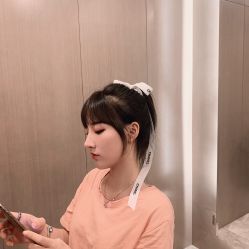 -INSTYLE造型·明星店