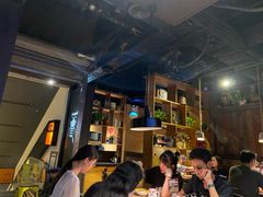 -探鱼·鲜青椒爽麻烤鱼(领展购物广场店)