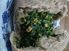 -雪琴面馆富安特色鱼汤面(城中花园店)