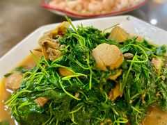 -观桥阁(锦溪店)