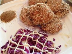 -六千馆(花都店)