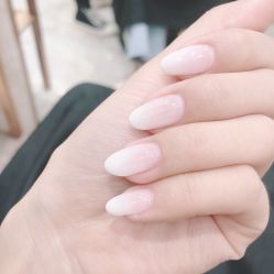 -奈思·日式美甲美睫沙龙