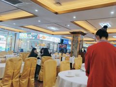 -新湛拱(兰埔路店)