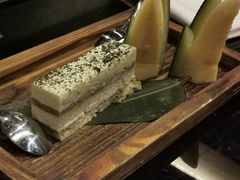 -曙亚洲餐厅-重庆富力艾美酒店(南坪万达广场店)