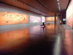 -罗红摄影艺术馆