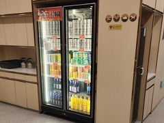 -七欣天香辣蟹火锅(万润龙河店)