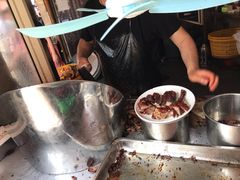 -周血旺老店