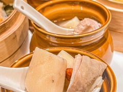 -金鼎轩·滋养小餐馆(联想桥店)