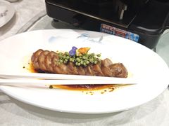 -贵州大厦贵州厅(樱花园西街店)