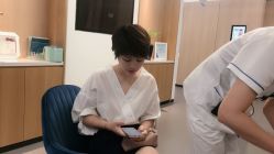 -西安伊美尔医疗美容医院