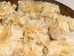 -西夏回族烧麦馆(牡丹街店)