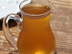 -乡土特色.冷锅鱼.牦牛肉汤锅