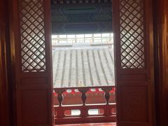 -于谦祠