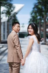 点击看大图 -韩国艺匠ARTIZ STUDIO(天津店)