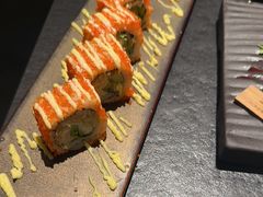 -黑牛の店·黑金店(沈阳万象城店)