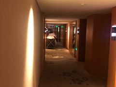 -苏州清山会议中心