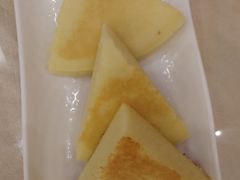 -枫盈轩中餐厅(枫丹白鹭酒店)