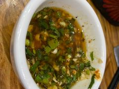 -菌之家·专业纯野生菌火锅·特色炒菌