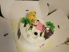 -法颂(金元宝于家堡购物中心店)
