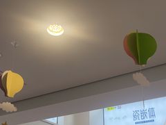 -维乐口腔医院(星海湾分院)
