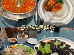-HOWOW·D2Y(柏威年店)