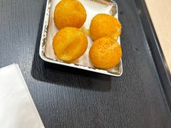 -永和大王(春日上新·宜山店)