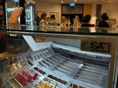 -Patagonia Chocolates(皇后镇店)