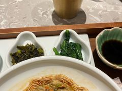 -松鹤楼面馆(中洲湾店)