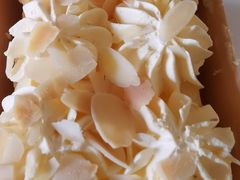 -桂美轩传承店(护国路店)