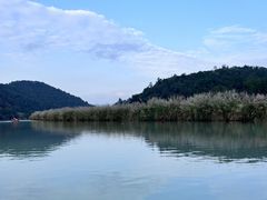 -楠溪江风景名胜区