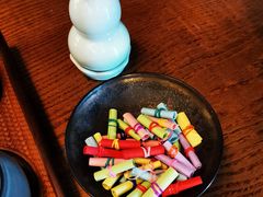 -香雪海·蘇面館(湖滨店)